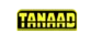 Tanaad Media